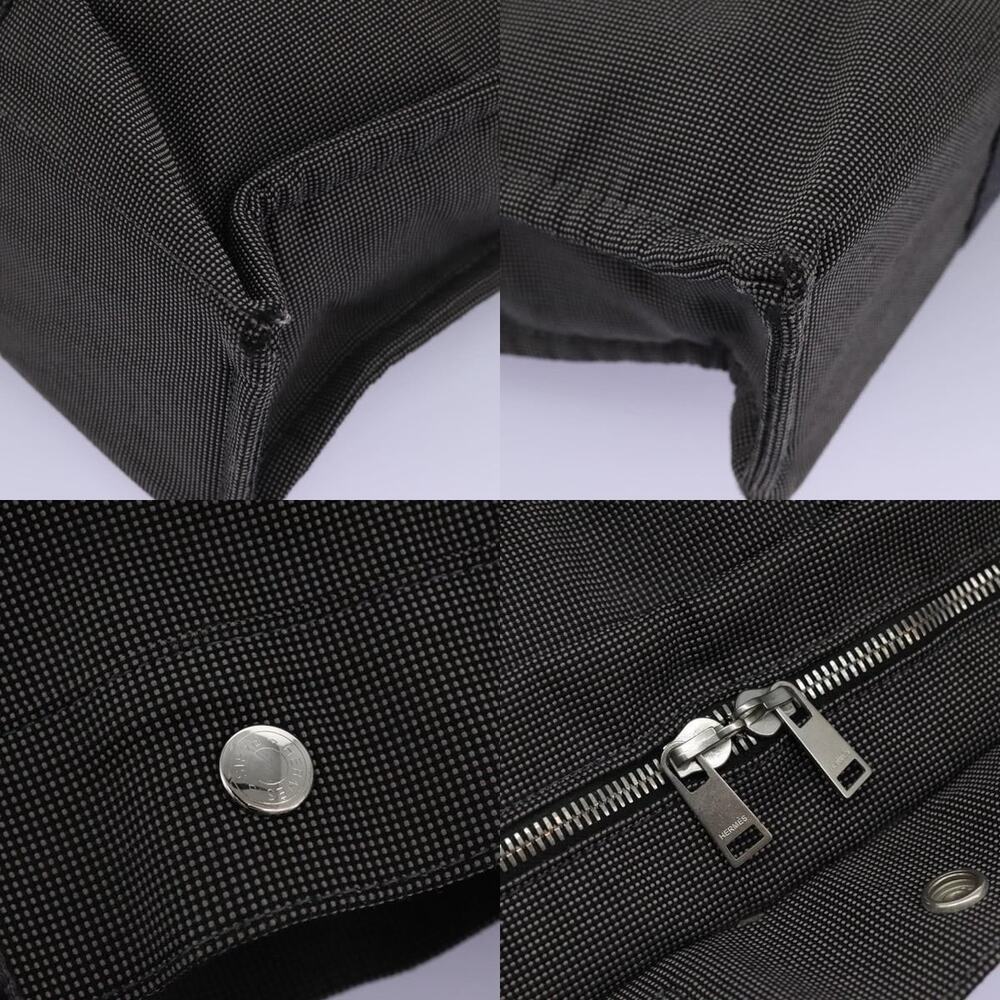 Hermes Her Line MM Handbag - Picture 6 of 7